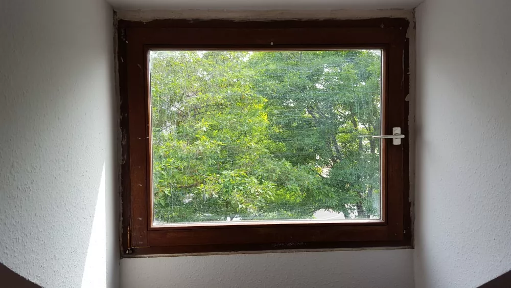 Fenster