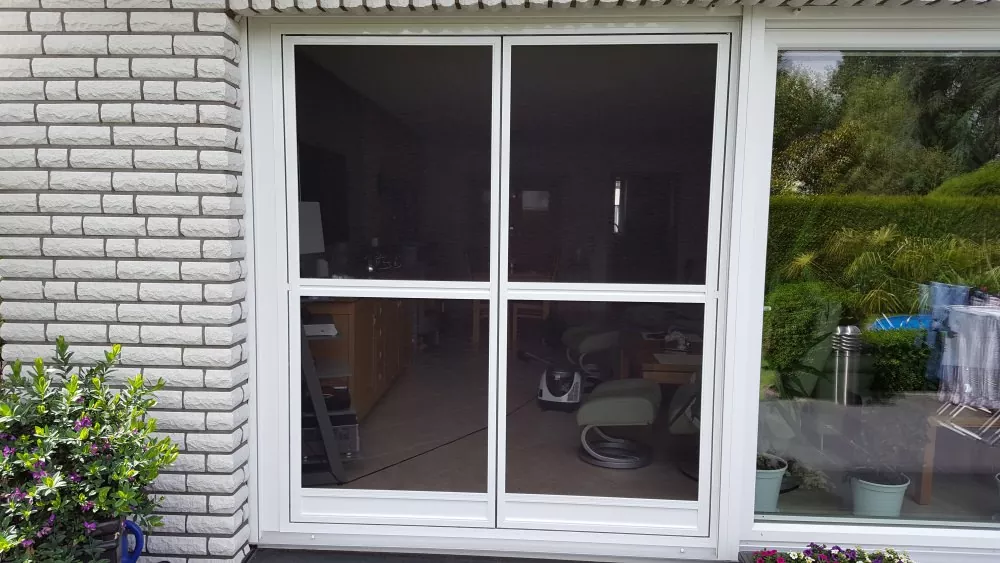 Reparatur und Montage Service